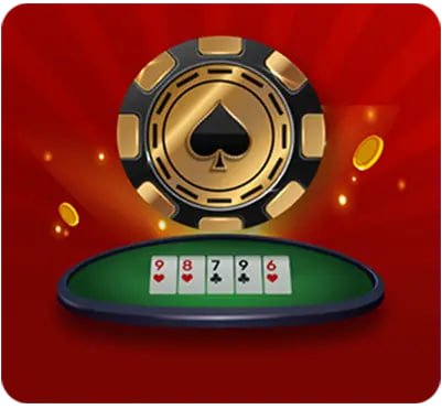 clashodds deposit page showing PHP payment options for Filipino players