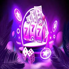 Excited Filipino player ready to claim a clashodds bonus promotion