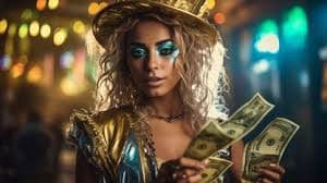 Filipino players enjoying sports and casino games on clashodds platform