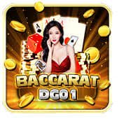 clashodds slots page showing online slot game selection for Filipino players