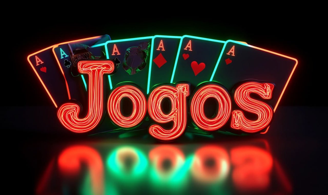 clashodds promotion page showing bonus offers for Filipino players