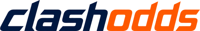 clashodds official logo